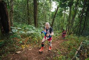 BIB: 
                            <button type="button" onclick="openModal(22446363)" class="btn btn-primary btn-sm float-right btn-popup" data-toggle="modal" data-target=".modal-high-quality">
                        <i class="fas fa-shopping-cart"></i> Add to Cart
                    </button>
                                            <button type="button" onclick="isThisMe(22446363, true)" class="btn btn-success btn-sm float-right btn-popup btn-isme hidden" data-toggle="tooltip" data-placement="bottom" title="นี่คือรูปของคุณใช่ไหม คลิกที่นี่เพื่อเอาเข้าอัลบั้ม">
                        <i class="fas fa-plus"></i> Add to album
                    </button>
                    <button type="button" onclick="isThisMe(22446363, false)" class="btn btn-warning btn-sm float-right btn-popup btn-isnotme hidden">
                        <i class="fas fa-ban"></i> Remove from album
                    </button>